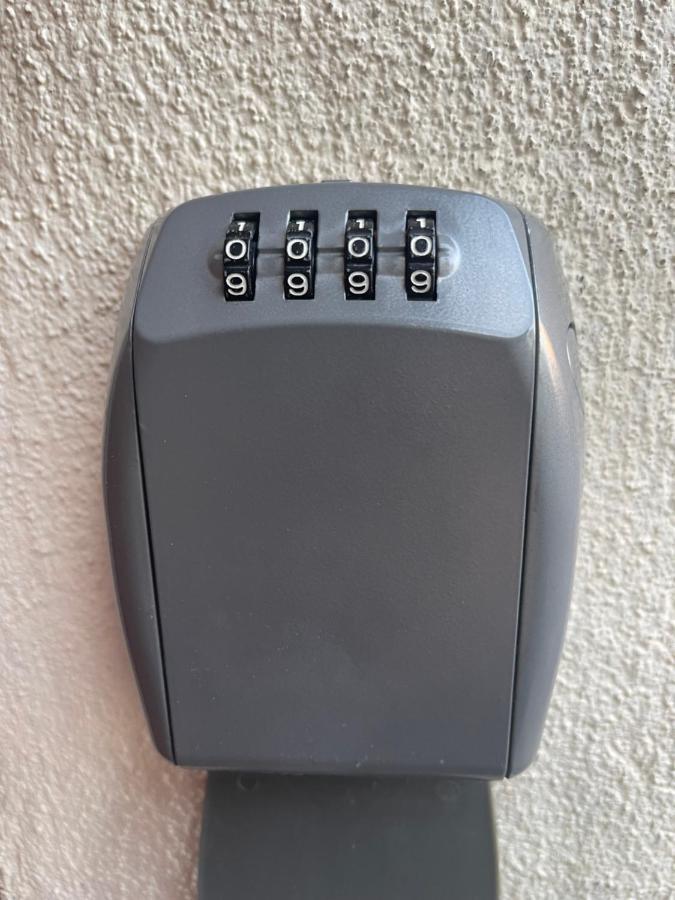 017 Chic & Cosy F2 53M2 Hypercentre Wifi Smart Tv Netflix Apartamento Saint-Etienne  Exterior foto