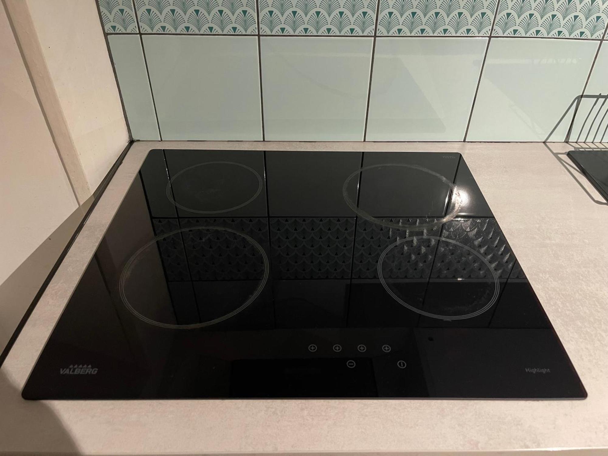 017 Chic & Cosy F2 53M2 Hypercentre Wifi Smart Tv Netflix Apartamento Saint-Etienne  Exterior foto